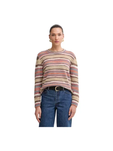 Sweter A.p.c.