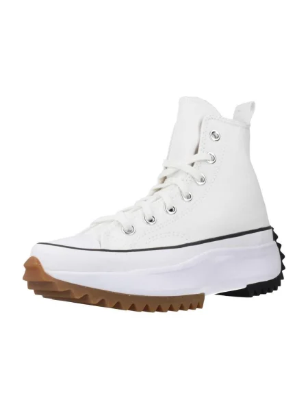 Sneakerși Converse alergare
