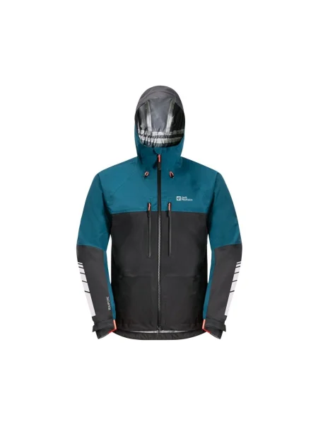 Geacă Jack Wolfskin