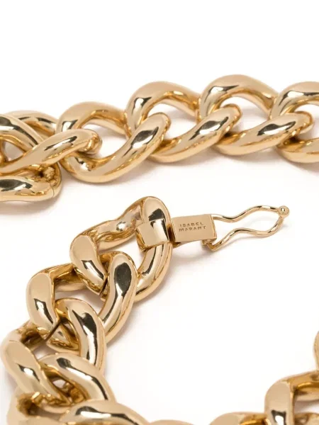Vėrinys Isabel Marant
