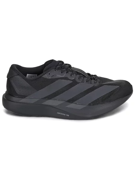 Pantofi Adidas negru