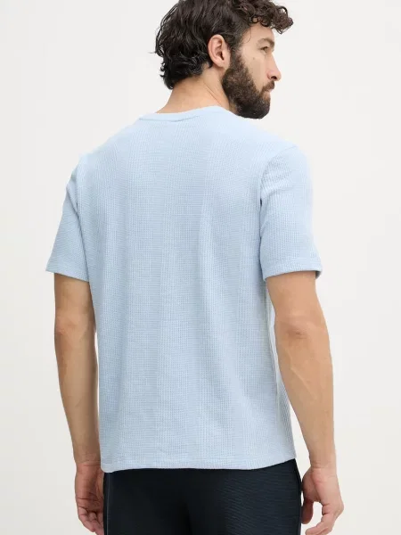 BOSS футболка Shirt