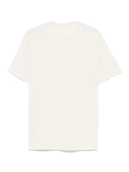 Tricou Eleventy