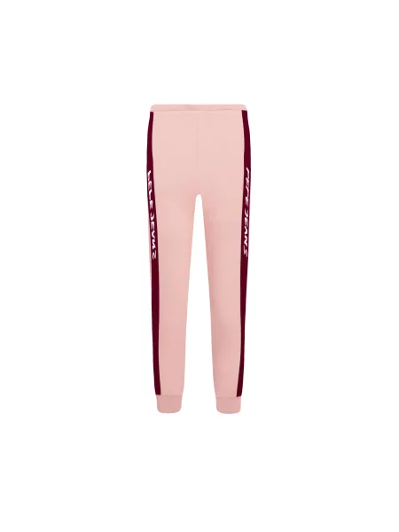 Pepe Jeans London Pantaloni de trening SOL