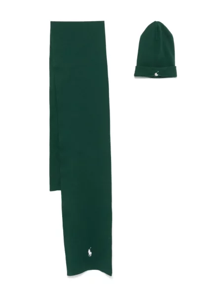 Szvetter Polo Ralph Lauren kék