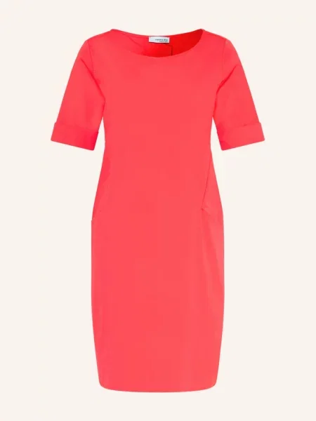 Rossana Diva Sukienka pink różowa