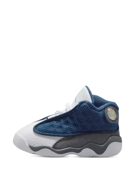 Gyerek sneaker Jordan Air Jordan 13 kék
