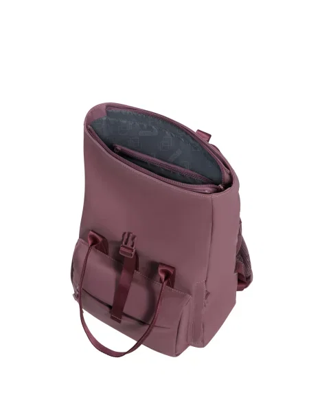 Повседневный рюкзак American Tourister