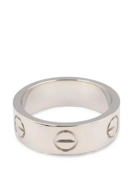 Inel Cartier
