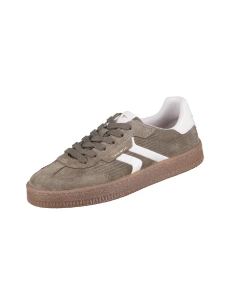Pantofi Tamaris