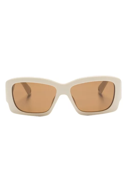 Ochelari de soare Jacquemus