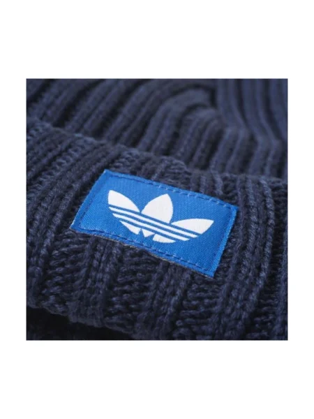Căciulă Adidas