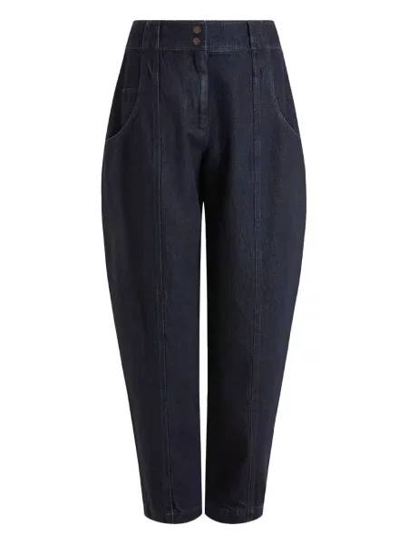 Pantaloni 16arlington albastru