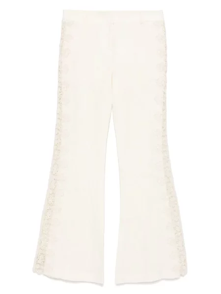Pantaloni Zimmermann