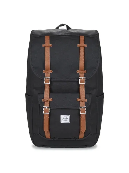 Rucsac Herschel