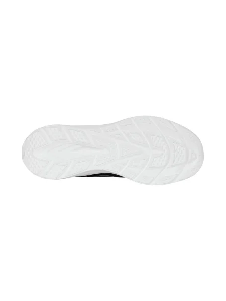 Pantofi K-swiss