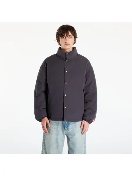Яке The North Face Redbox Down Jacket Obsidian L