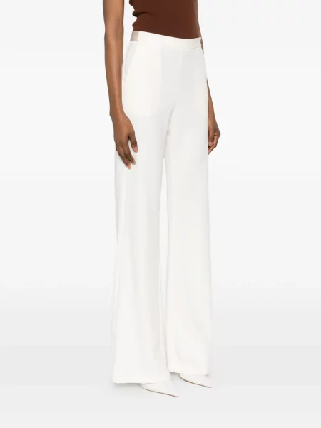 Pantaloni Imperial
