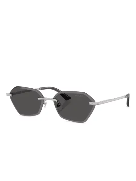 Napszemüveg Jimmy Choo Eyewear