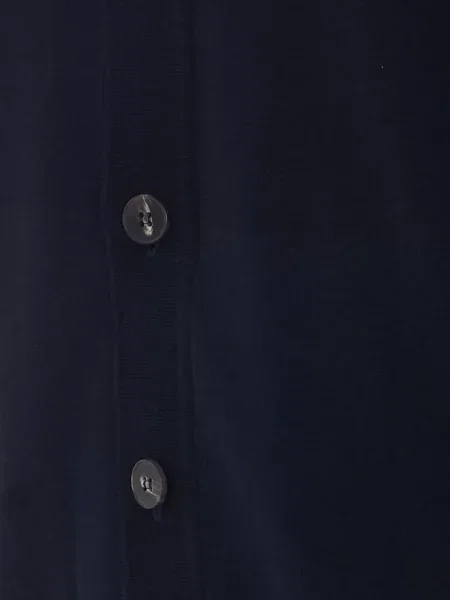 Cardigan Alpha Studio albastru
