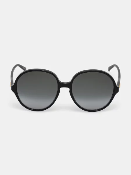 Солнцезащитные очки Valentino Eyewear