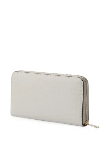 Portofel Furla gri