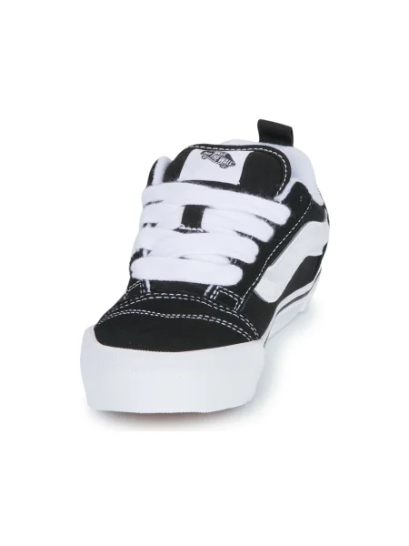Pantofi copii Vans negru