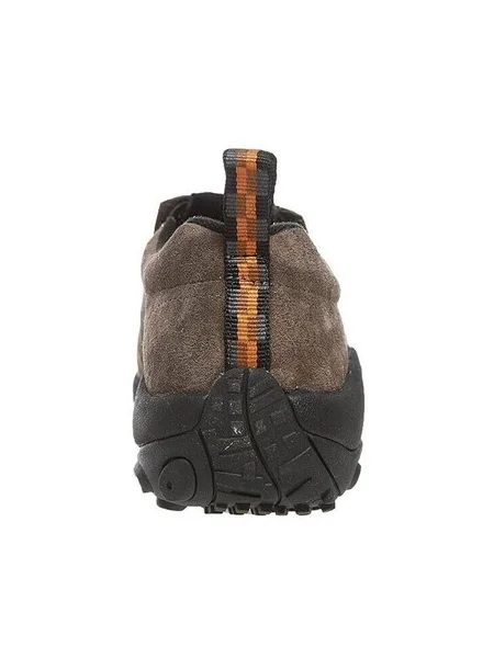 Pantofi Merrell maro