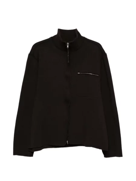 Cardigan Camiel Fortgens maro