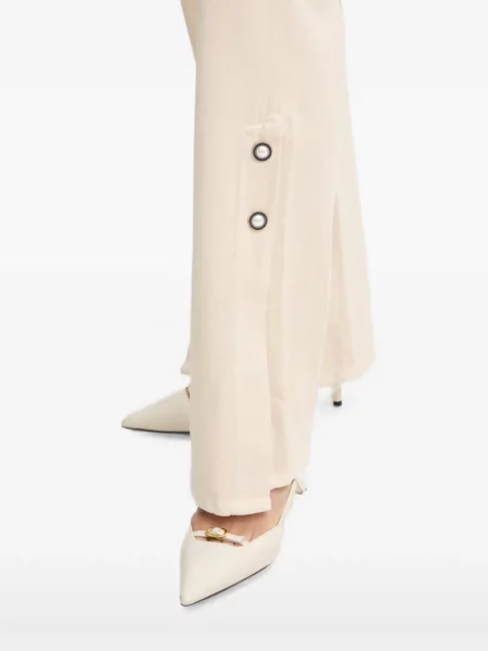 Blugi Twinset
