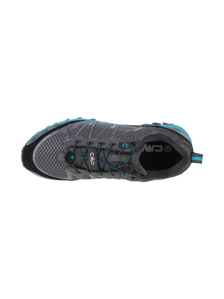 Pantofi Cmp gri