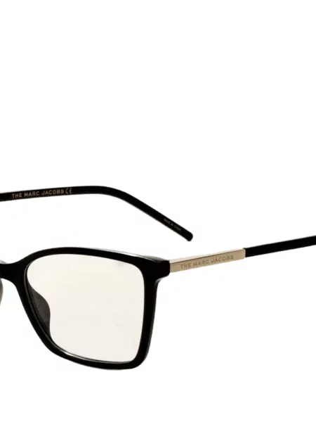 Ochelari de soare Marc Jacobs Eyewear negru