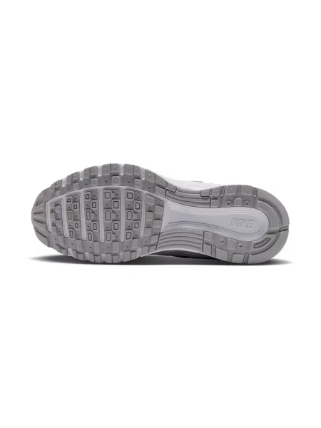 Детские кроссовки Nike