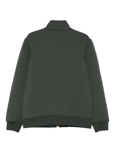 Pulover K-way verde
