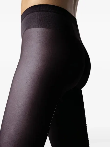 Dresuri Wolford negru