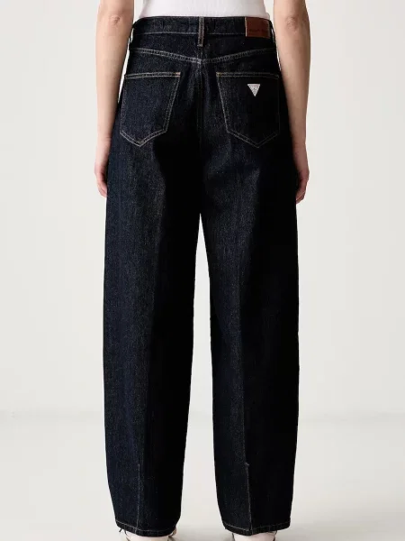 Guess Jeans джинси barrel