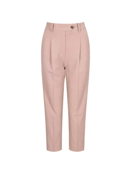 Pantaloni Circolo 1901 roz