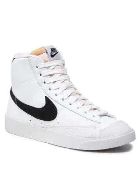 Sacou Nike alb