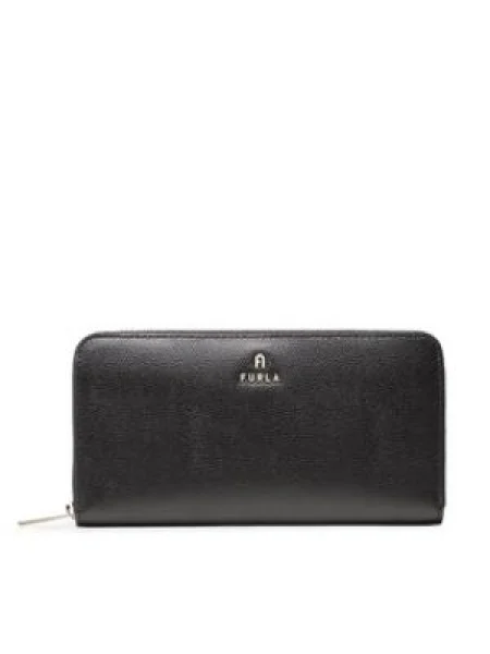 Portofel Furla negru
