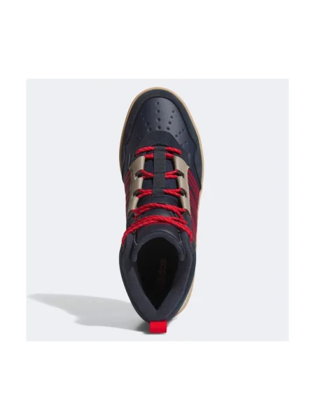 Tenisky Adidas Hoops
