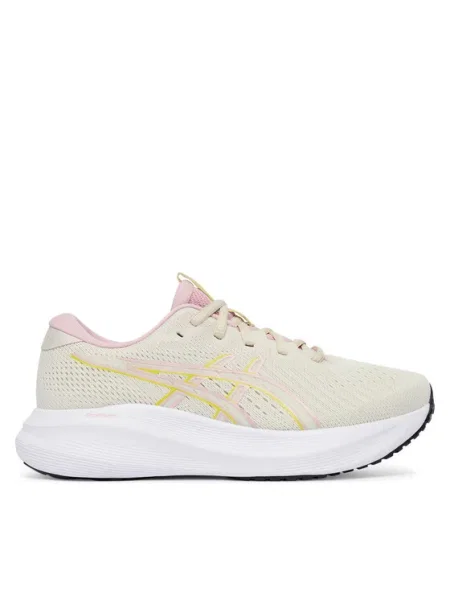 Futócipő Asics Gel-Excite 11 szürke
