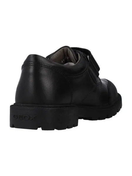 Pantofi copii Geox negru