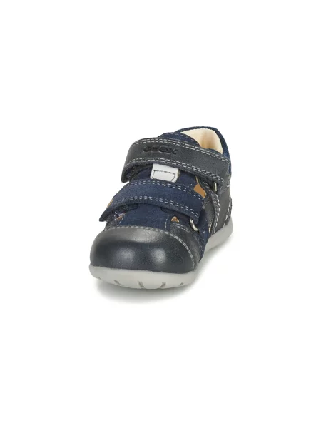 Sandale Geox plava