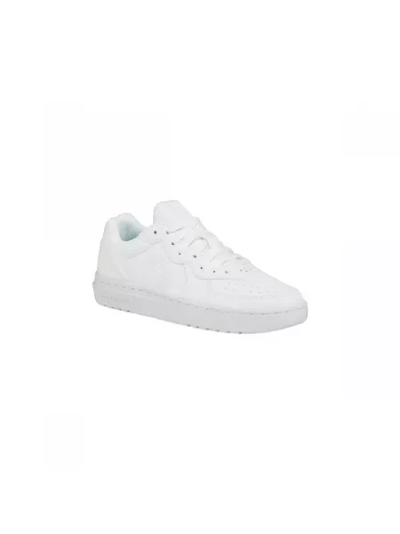 Tenisky Converse biela