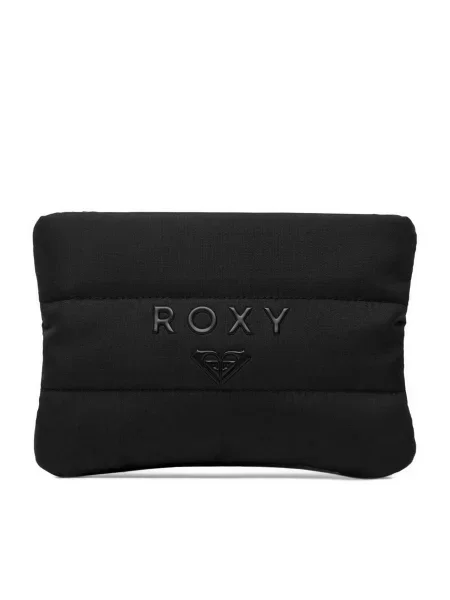 Roxy Geantă pentru cosmetice negru