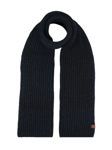 Bickley + Mitchell Šal marine