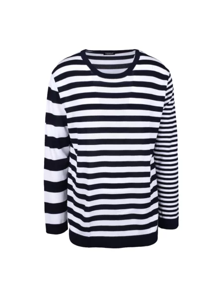 Sweter Dondup