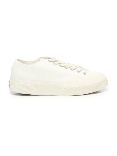 Sneakersy Superga beżowe