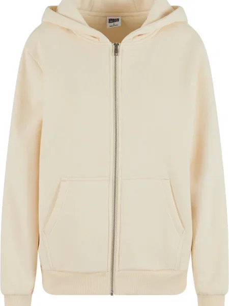 Jopa Urban Classics bež