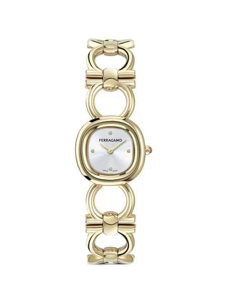 Ceas Ferragamo